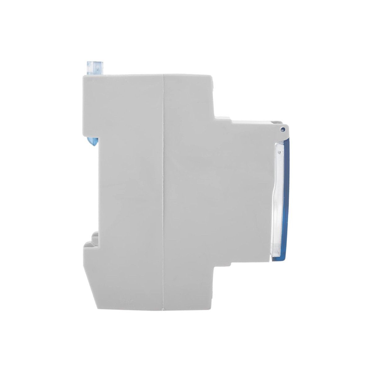 Ray Tipi Pano Prizi 1x16A Mutlusan MRP-16
