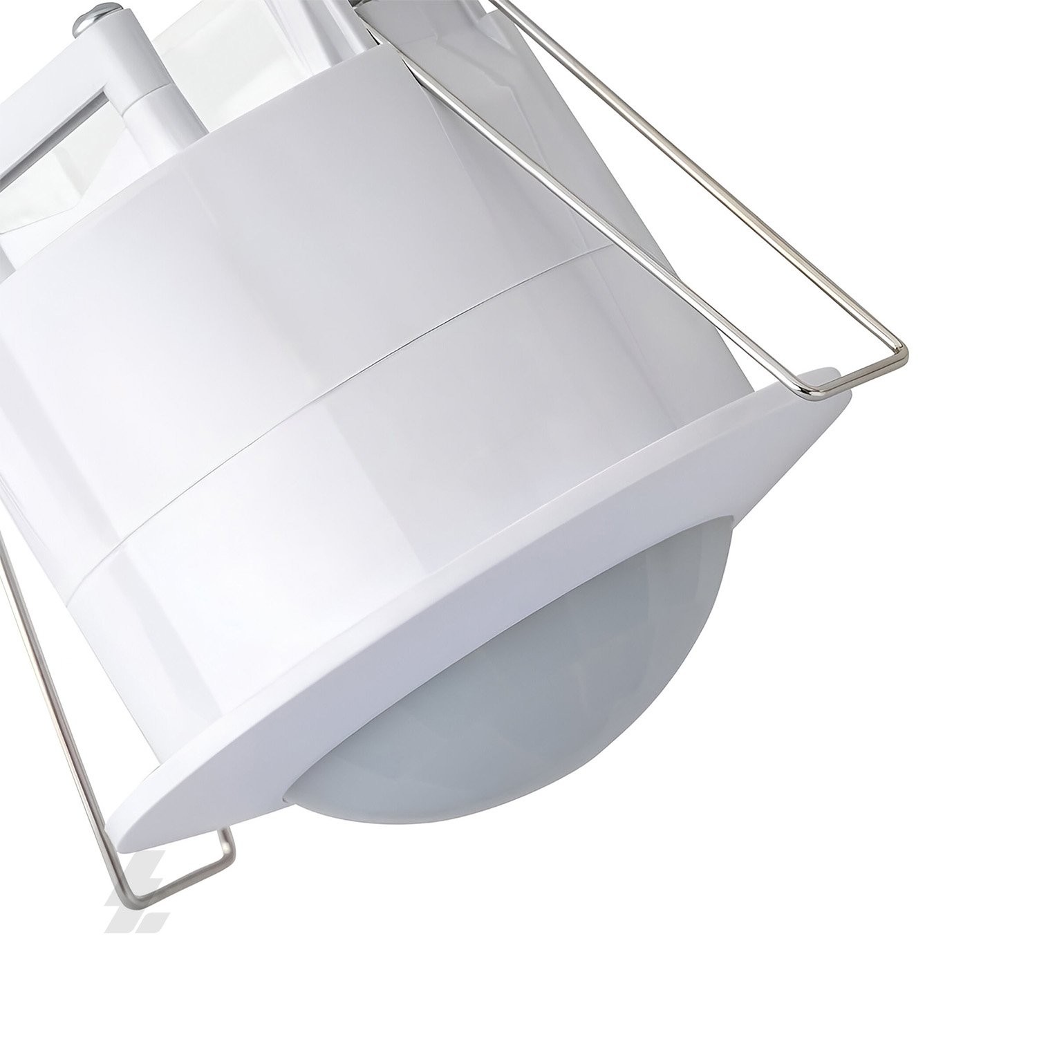 Sıva Altı Sensör - 360° 1000W - Maxled MX-6306