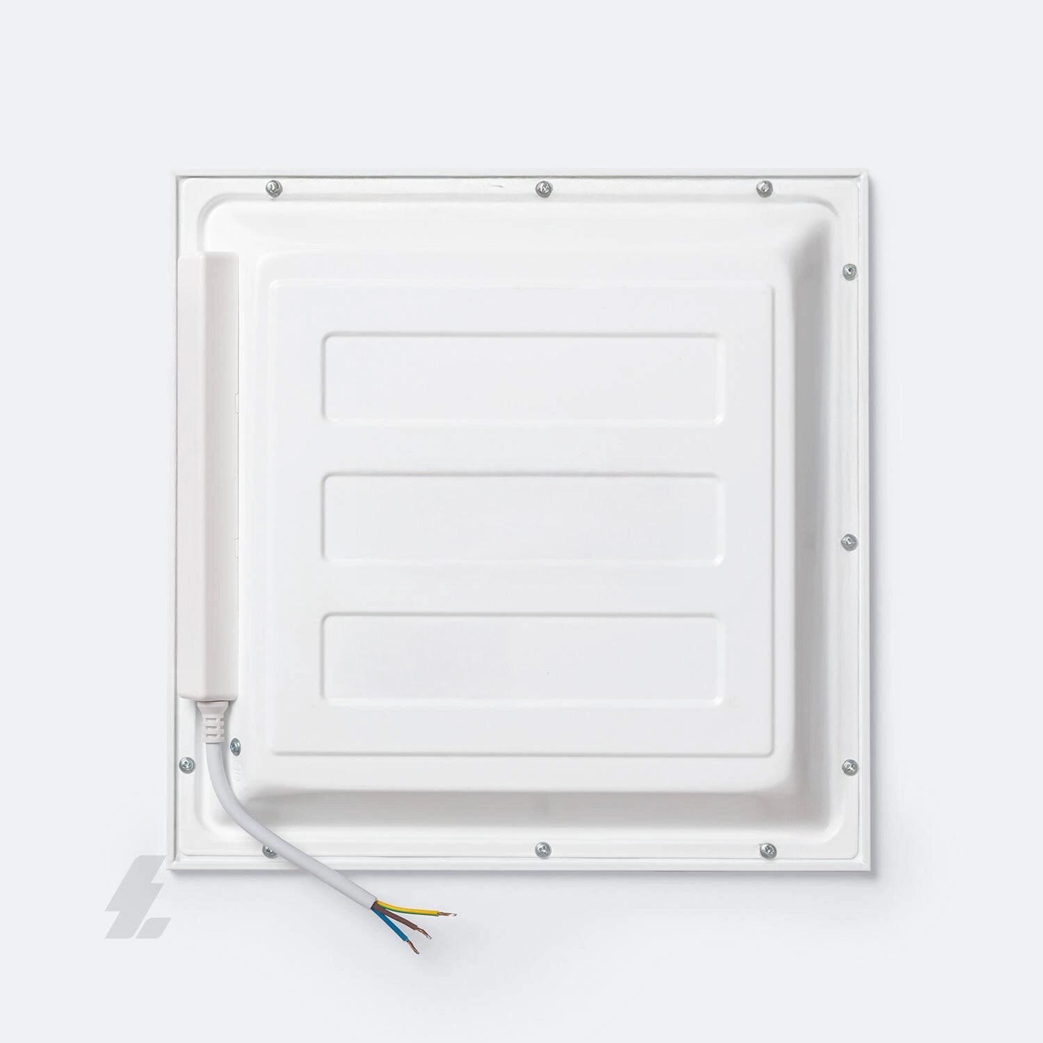 Clip-In 30x30 Sıva Altı Backlight Panel - 18W 3000K - Maxled MX-1072G