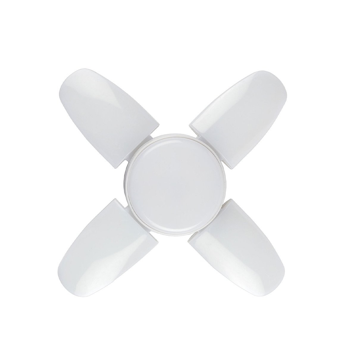 Manolya LED Ampul - E27 20W 6500K - Noas YL90-0021