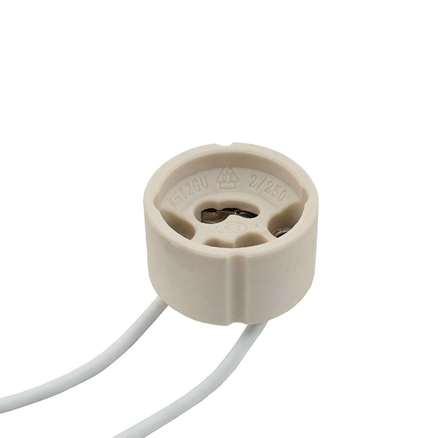 GU10 Duy Maxled MX-2101