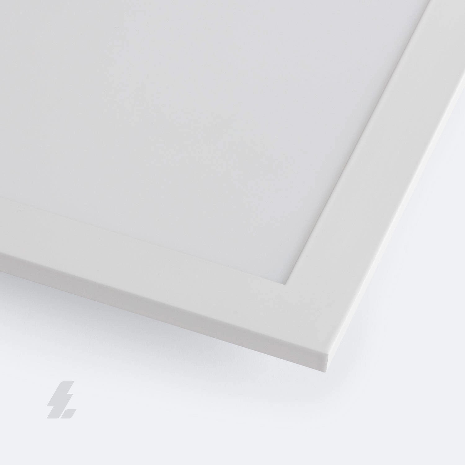 Clip-In 30x30 Sıva Altı Backlight Panel - 18W 3000K - Maxled MX-1072G