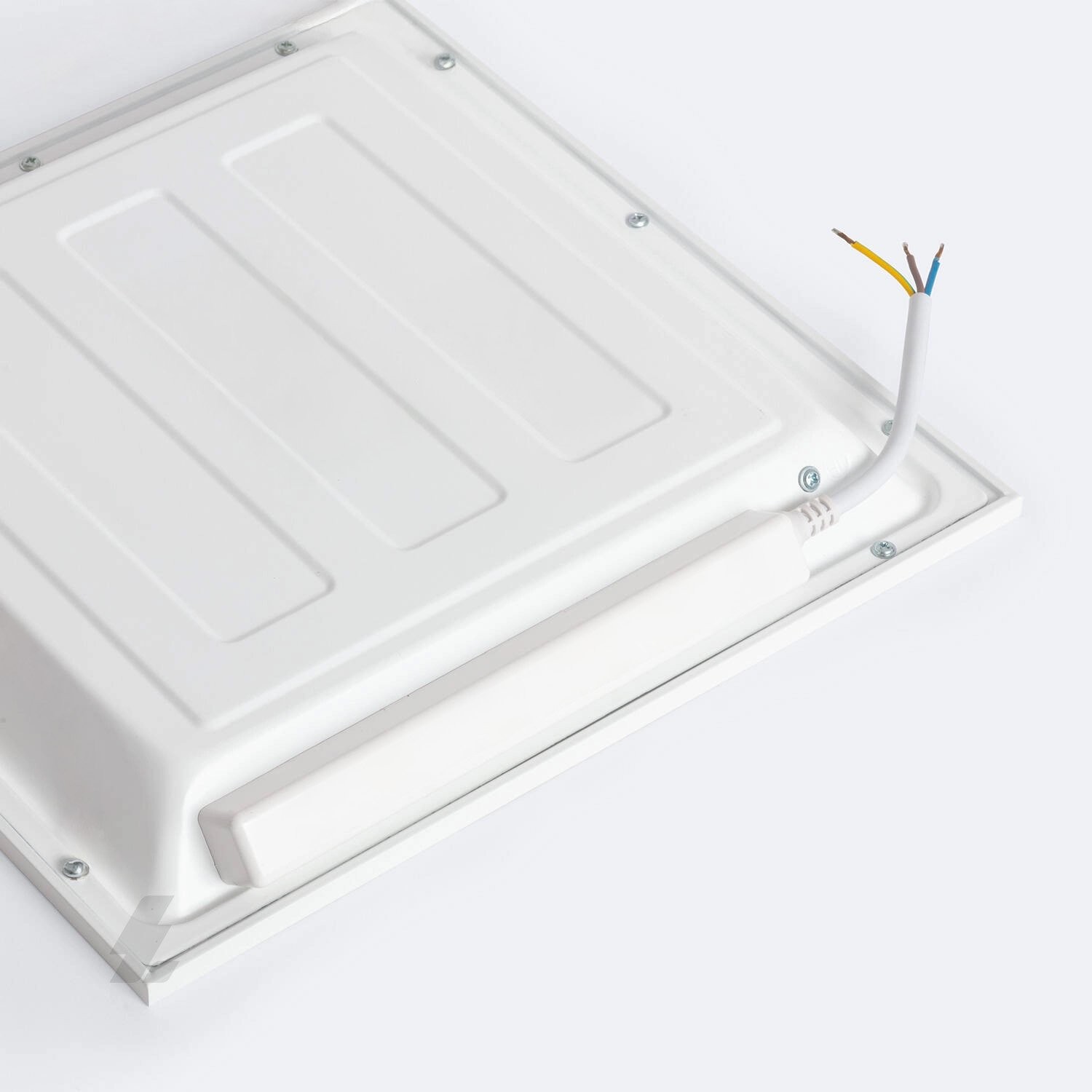 Clip-In 30x30 Sıva Altı Backlight Panel - 18W 3000K - Maxled MX-1072G