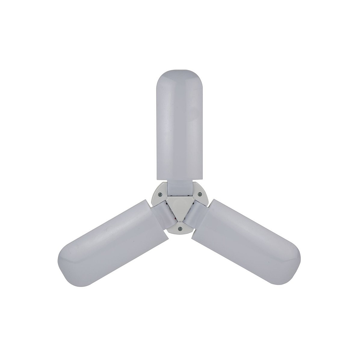 Yonca LED Ampul - E27 40W 6500K - Noas YL90-0041