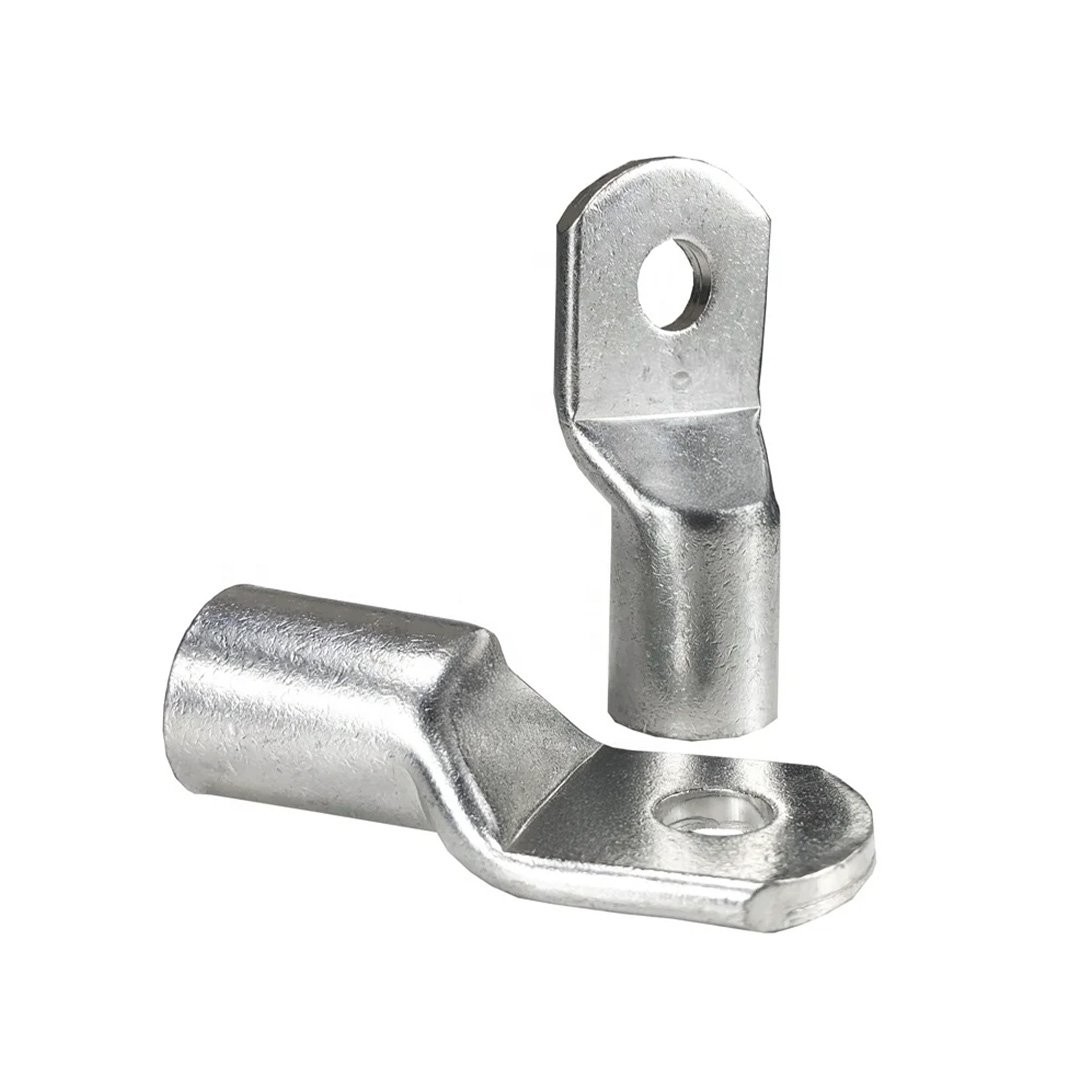 Sutem 50mm² SKP Bakır Kablo Pabucu (M8)