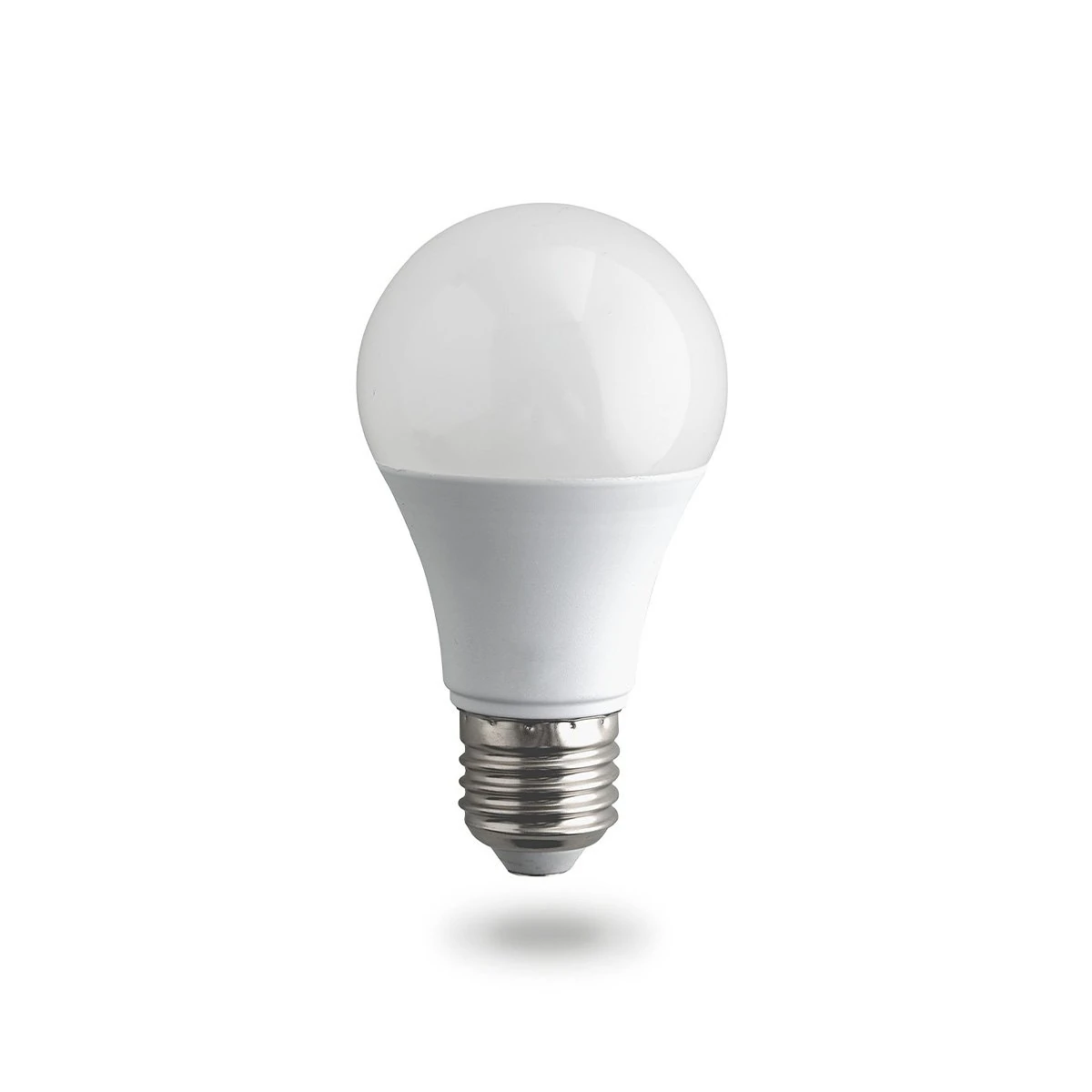 LED Ampul E27 9W 3200K - Noas YL95-9012