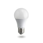 LED