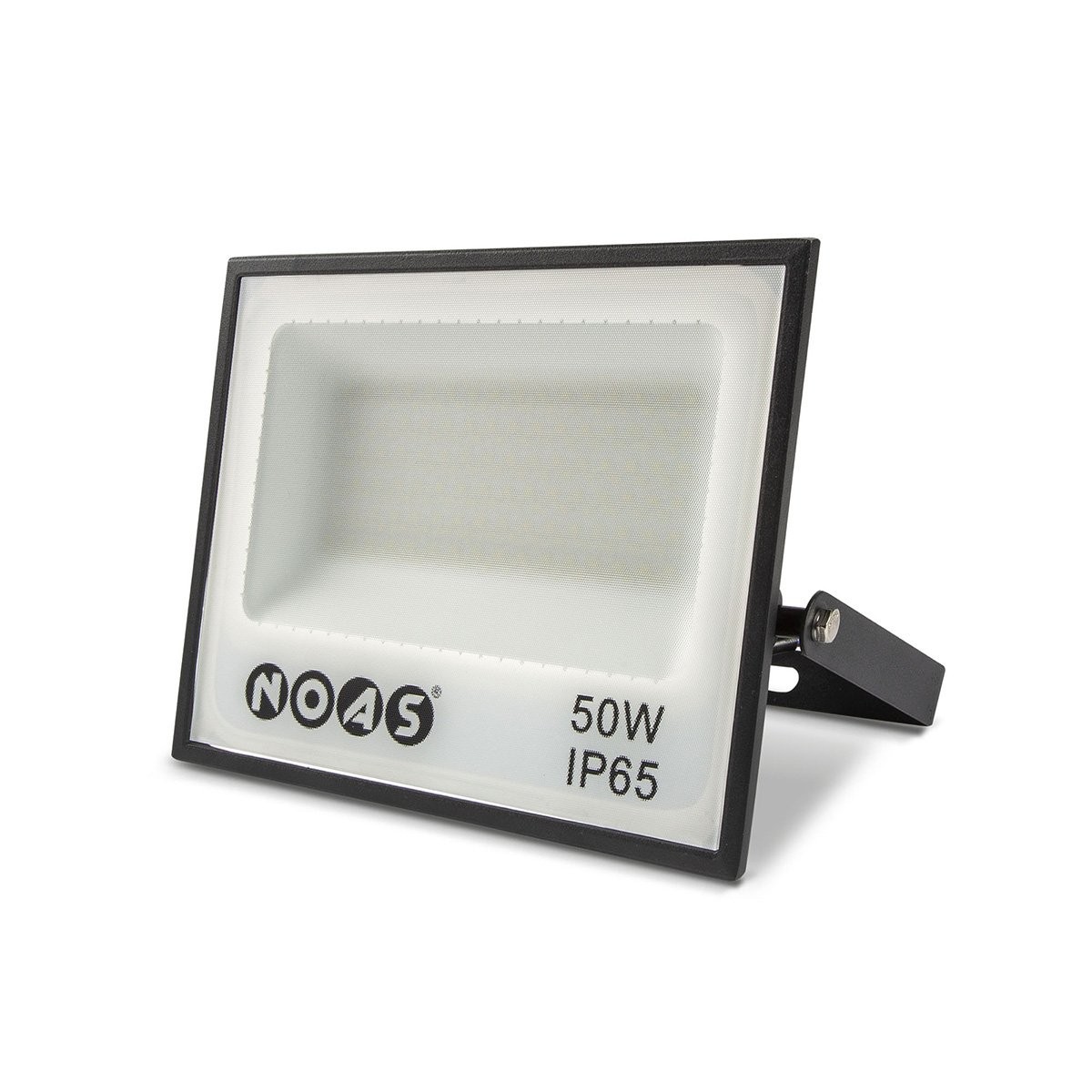 LED Projektör 50W 3200K Noas YL70-0051