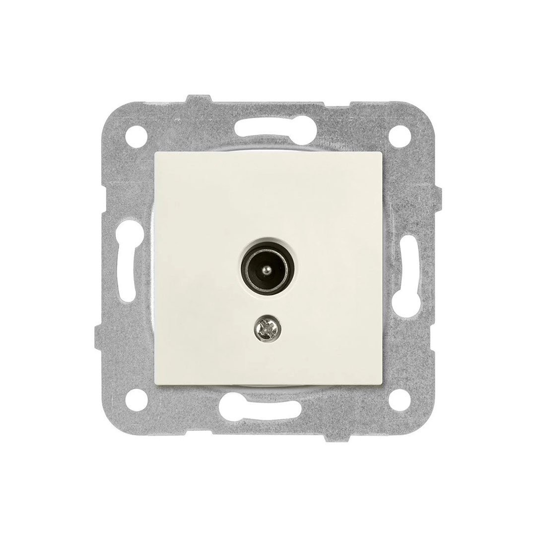 Viko Karre/Meridian Krem TV Prizi Geçişli 12Db - 90967260