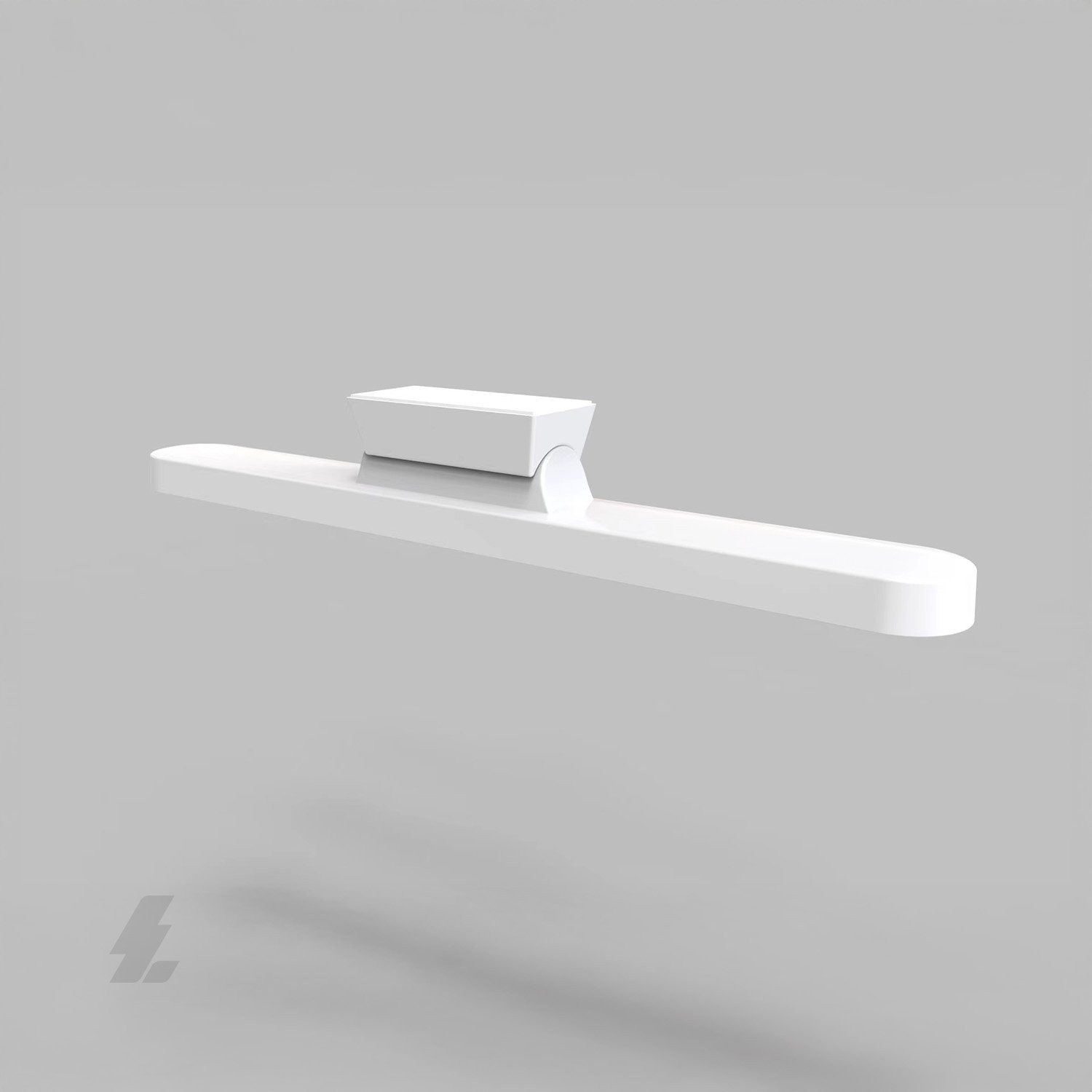 Kablosuz LED Aplik - 5W 3CCT - Maxled MX-9032