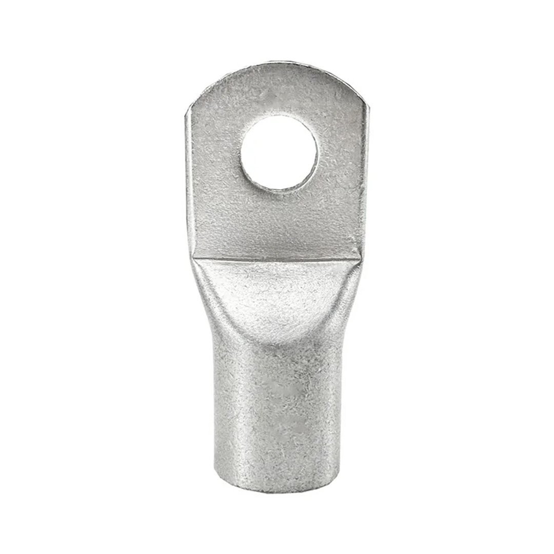 Sutem 25mm² SKP Bakır Kablo Pabucu (M8)