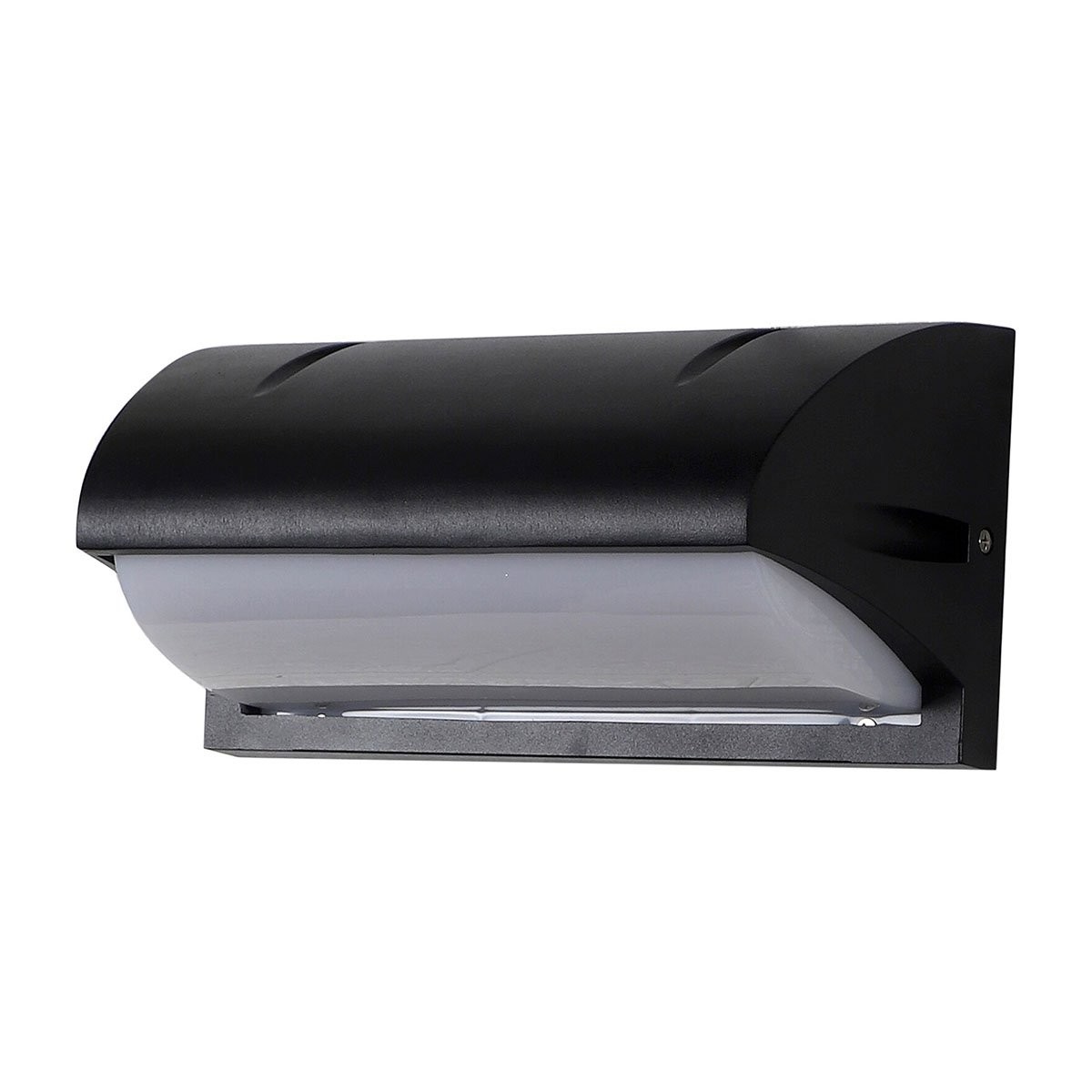 Dış Mekan LED Aplik 20W 3000K Horoz Mozart 076-095-0020