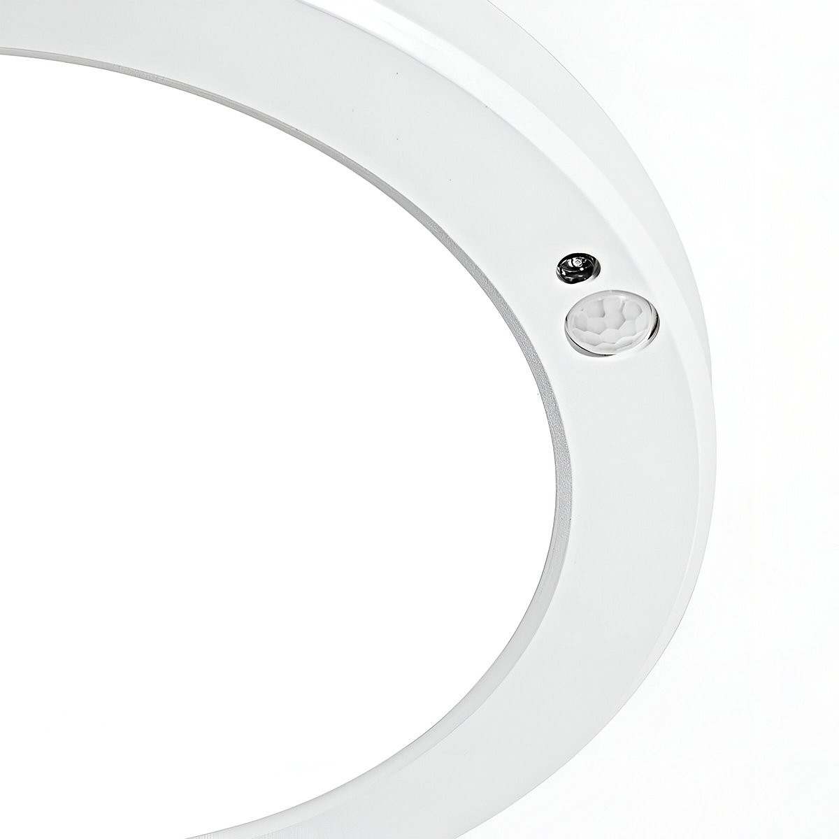 Sıva Üstü Sensörlü LED Panel 20W 3CCT Ayarlanabilir - Maxled MX-1210