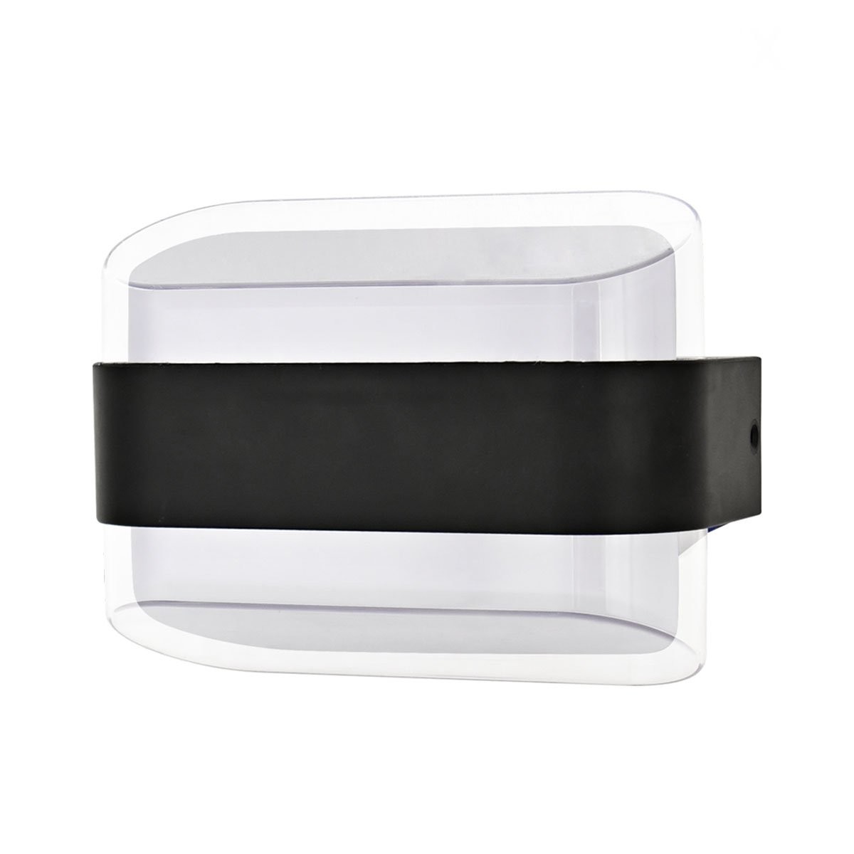 Dış Mekan LED Aplik 12W 3000K Horoz Oreo 076-093-0010