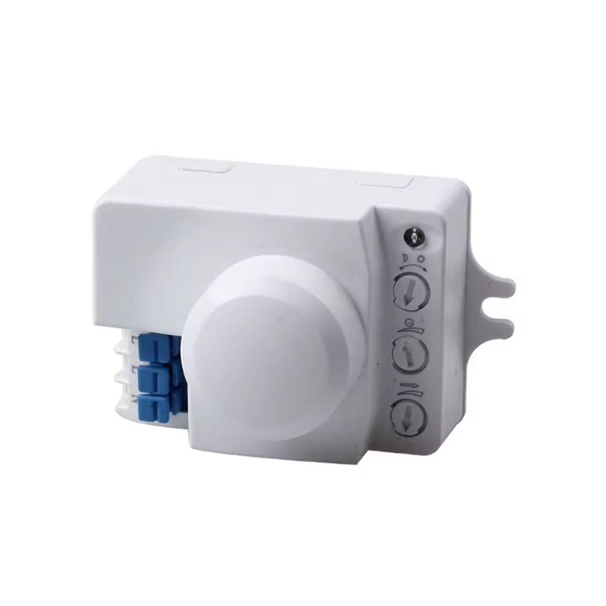 Radar Sensör 1200W Noas YL04-7102