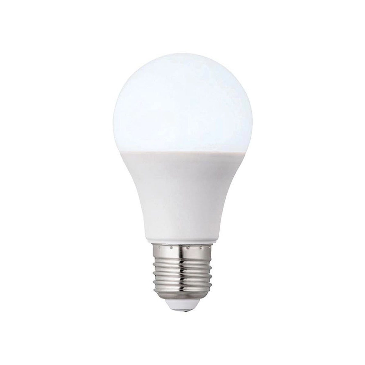 LED Ampul E27 12W 6500K Soğuk Beyaz Noas YL95-1211