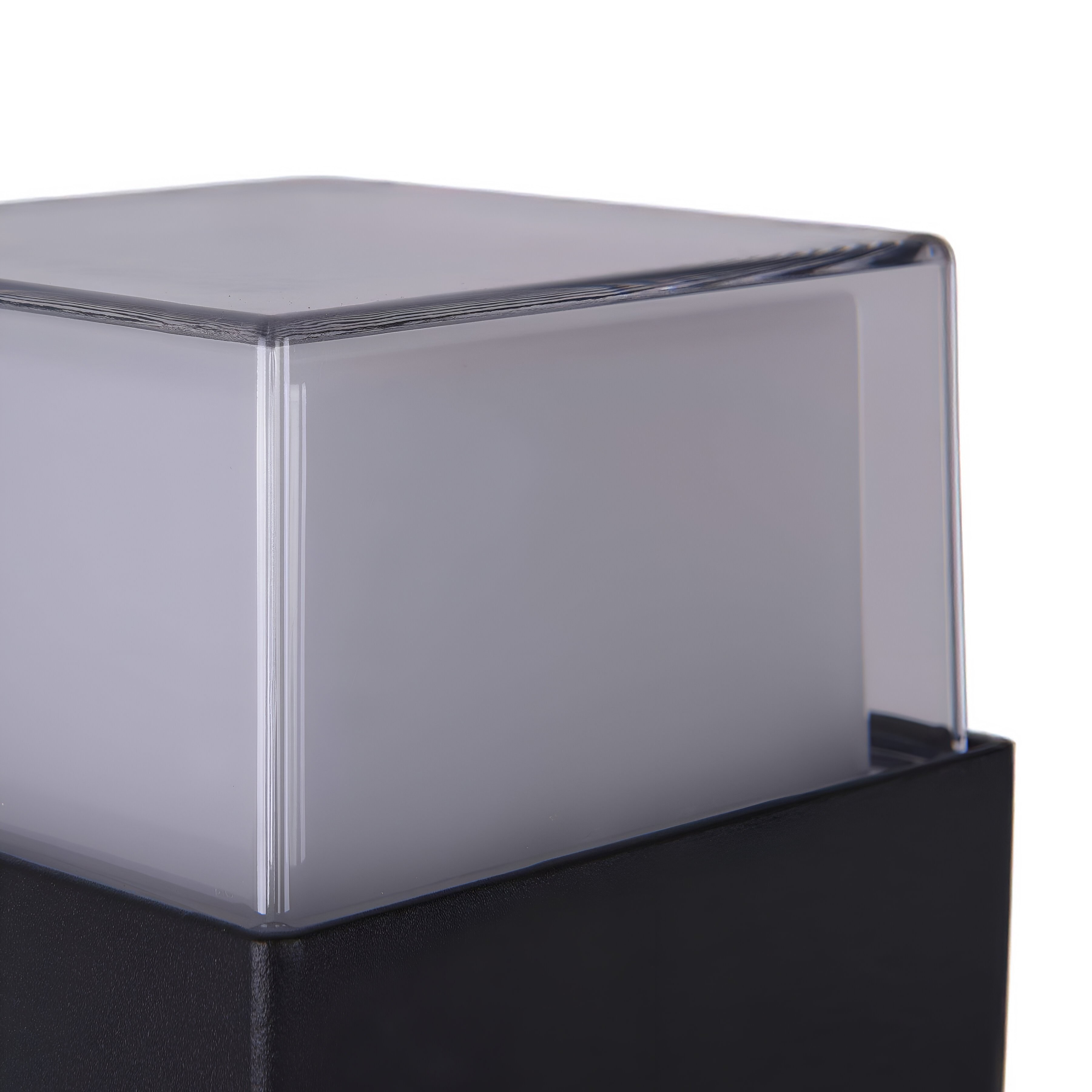 Çift Yönlü Duvar Aplik - 12W 3200K Gün Işığı - Cata CT-7047