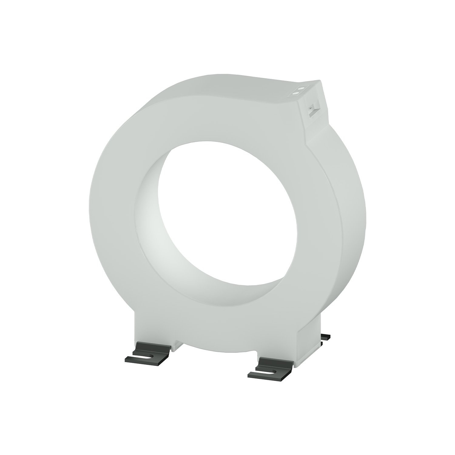 Toroid Akım Trafosu 80mm Çap - Siemens 3UL2304-1A