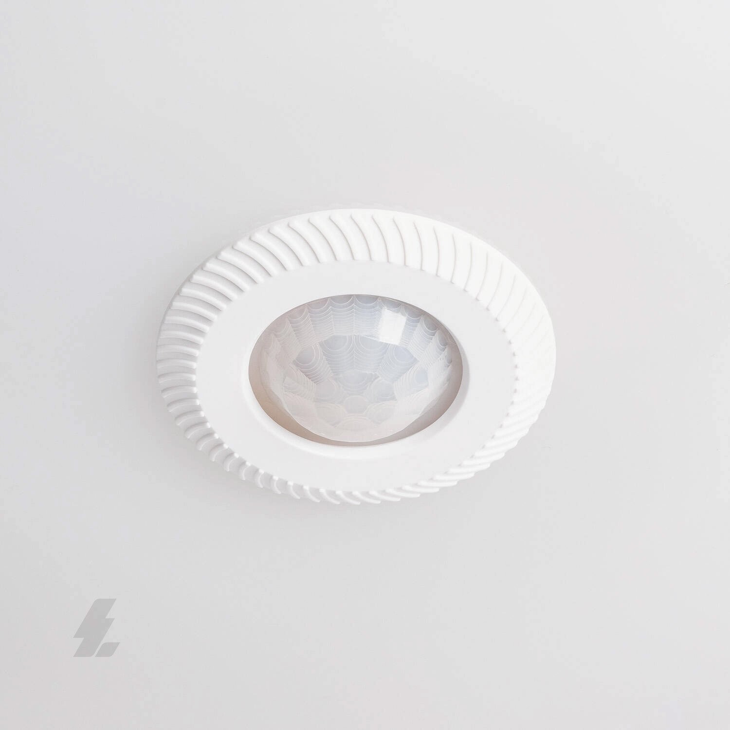 Sensörlü LED Armatür - 18W 6400K - Maxled MX-6114