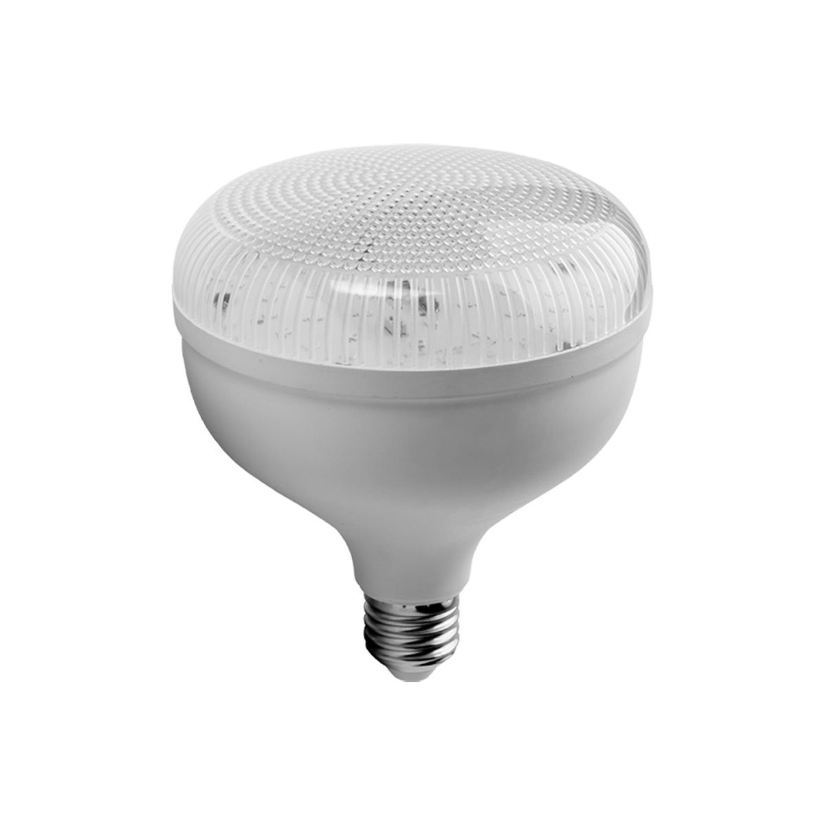 Kristal Torch LED Ampul E27 50W 6500K Soğuk Beyaz Noas YL95-5011