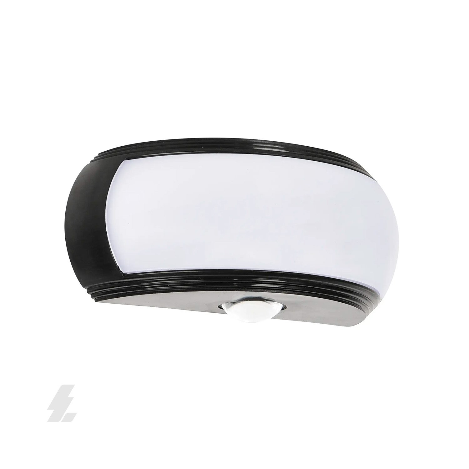 Dış Mekan LED Aplik - 8W 3000K Gün Işığı - Maxled MX-4352