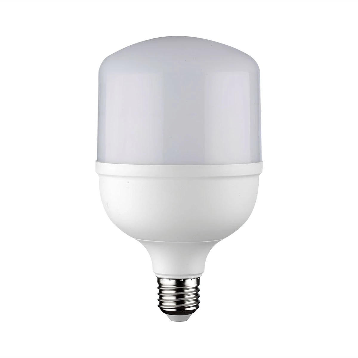Torch LED Ampul E27 60W 3200K Gün Işığı Noas YL95-6002