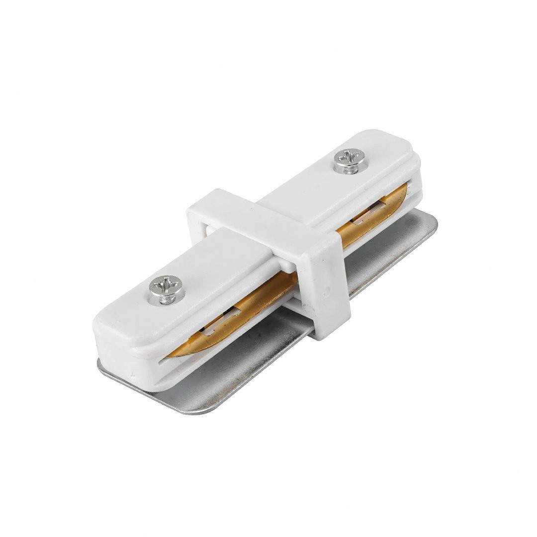 Monofaze Ray Ek Aparatı Beyaz Maxled MX-4413