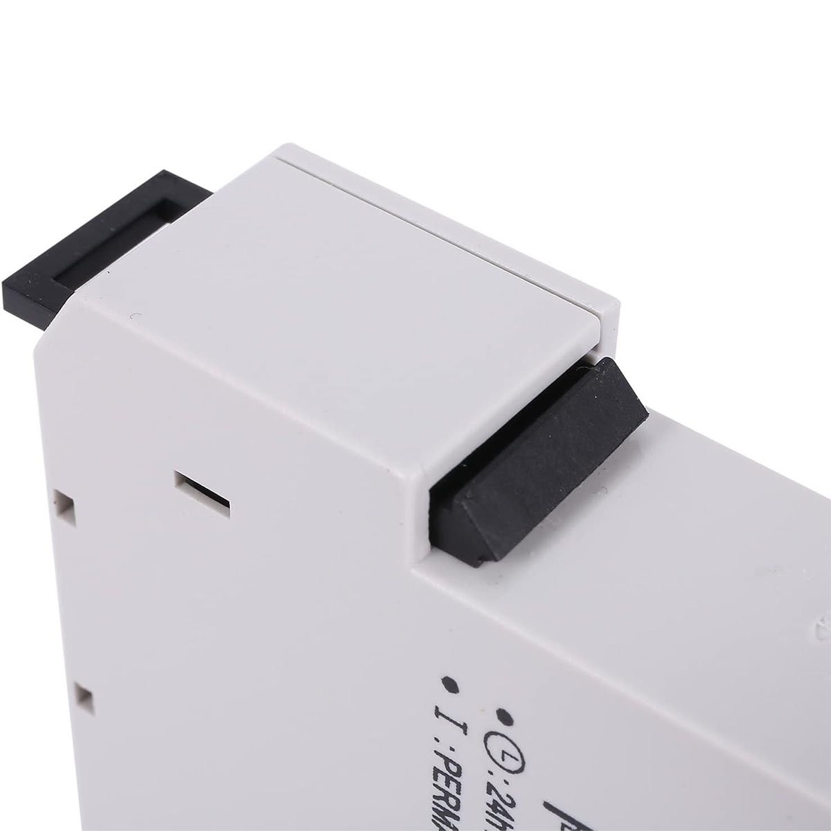 W Otomat Zaman Saati 3500W Noas YL04-7101