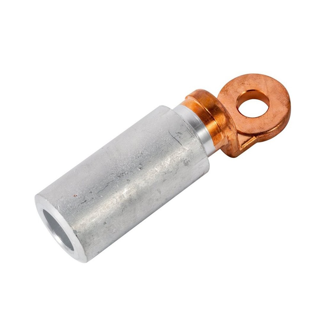 Sutem 70mm² Bimetal Kablo Pabucu (Al-Cu)
