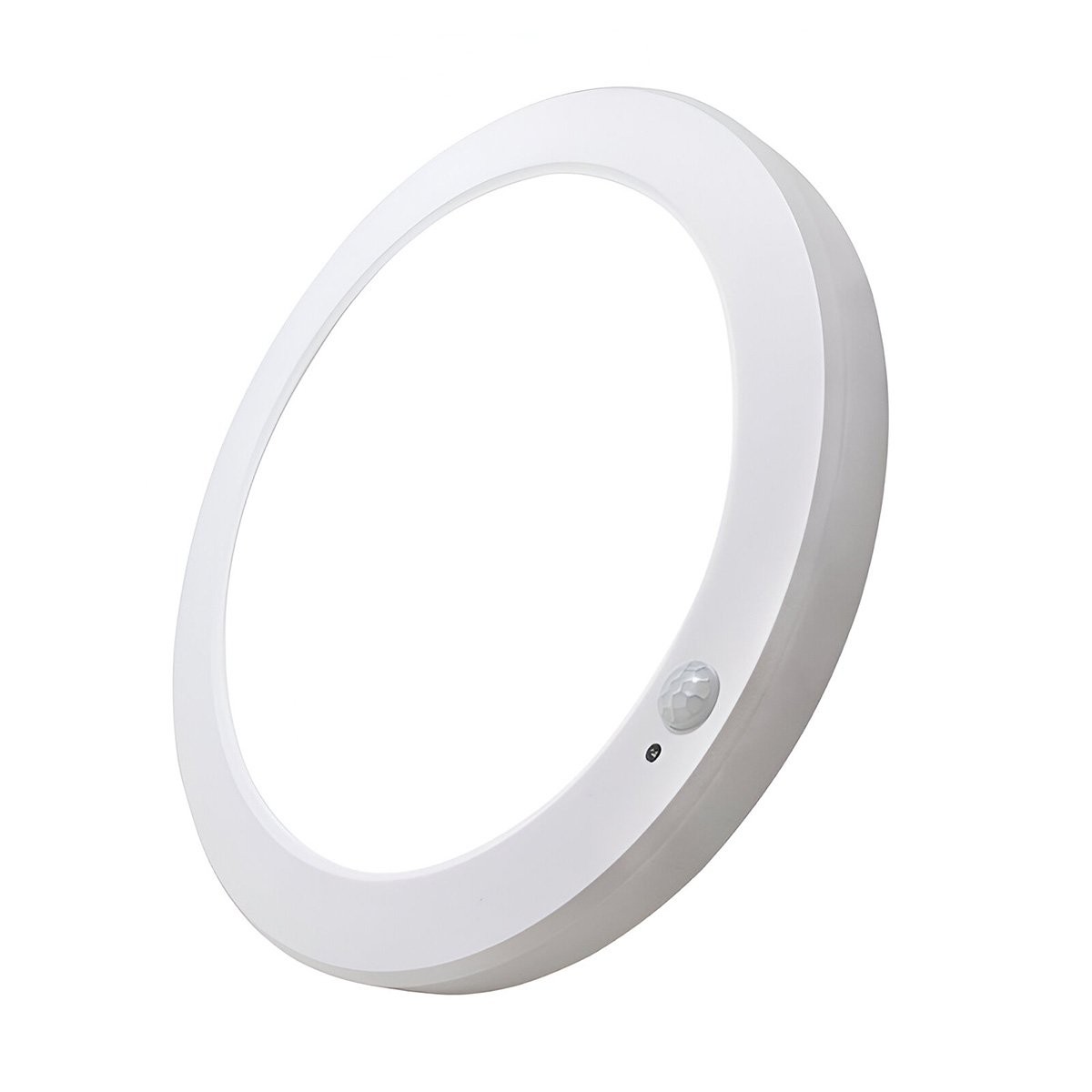 Sıva Üstü Sensörlü LED Panel 20W 3CCT Ayarlanabilir - Maxled MX-1210