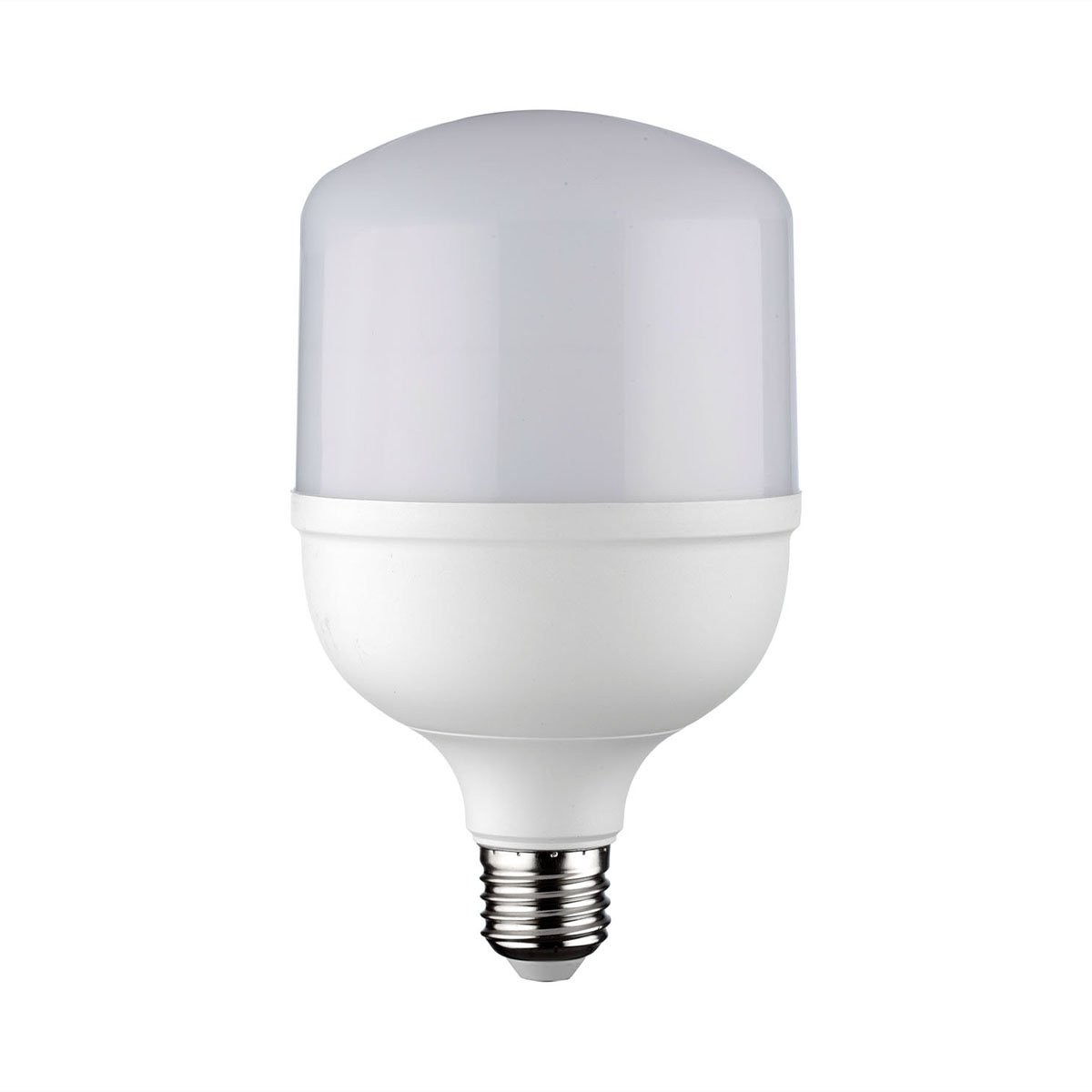 Torch LED Ampul E27 20W 3200K Gün Işığı Noas YL95-2002