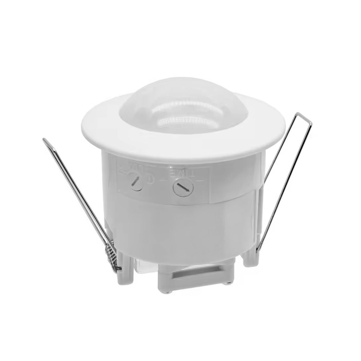 Sıva Altı Hareket Sensörü 1200W 360° Noas YL04-7002