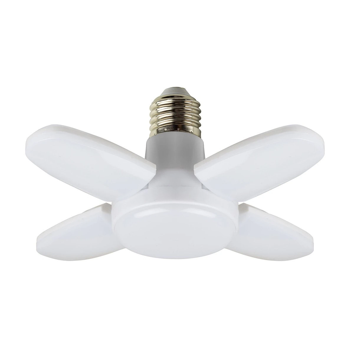 Manolya LED Ampul - E27 20W 6500K - Noas YL90-0021