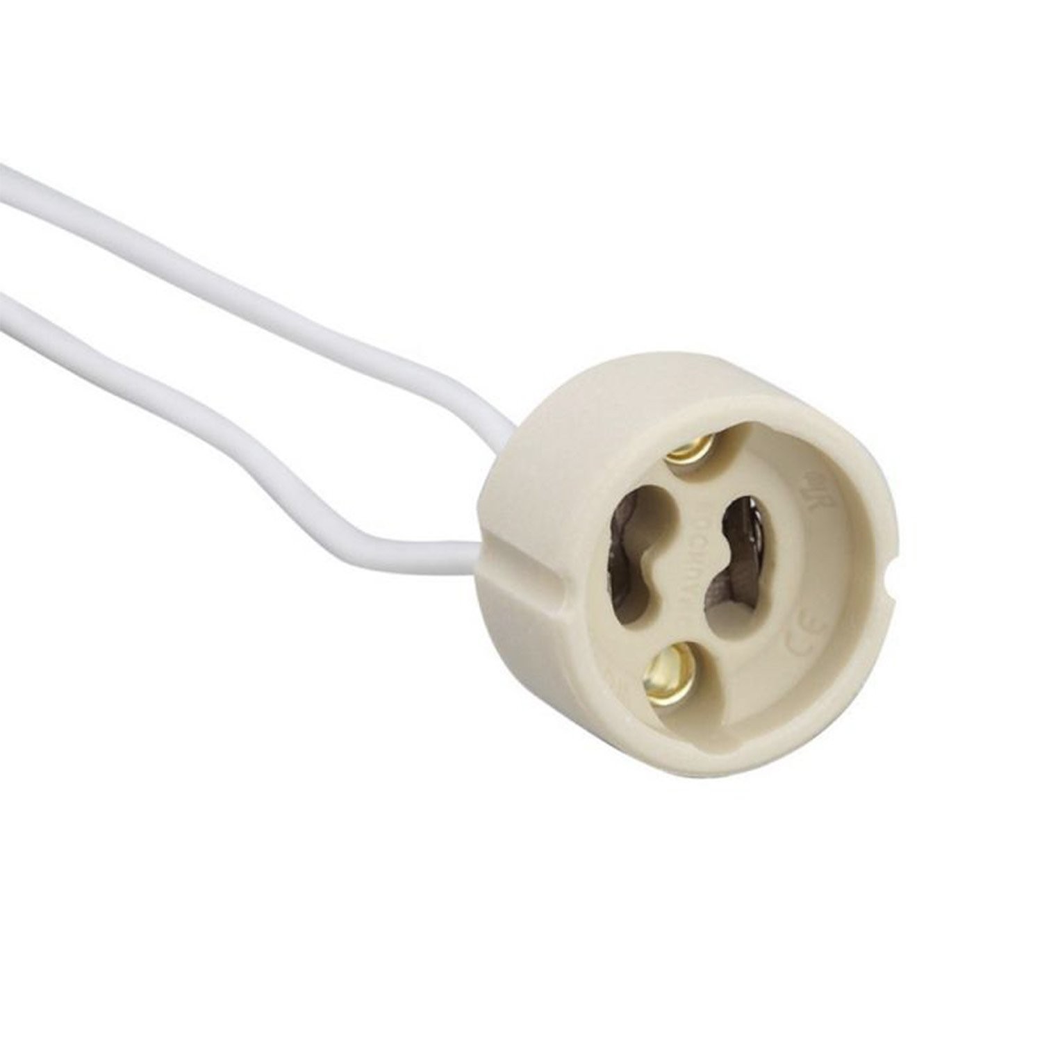 GU10 Duy Maxled MX-2101