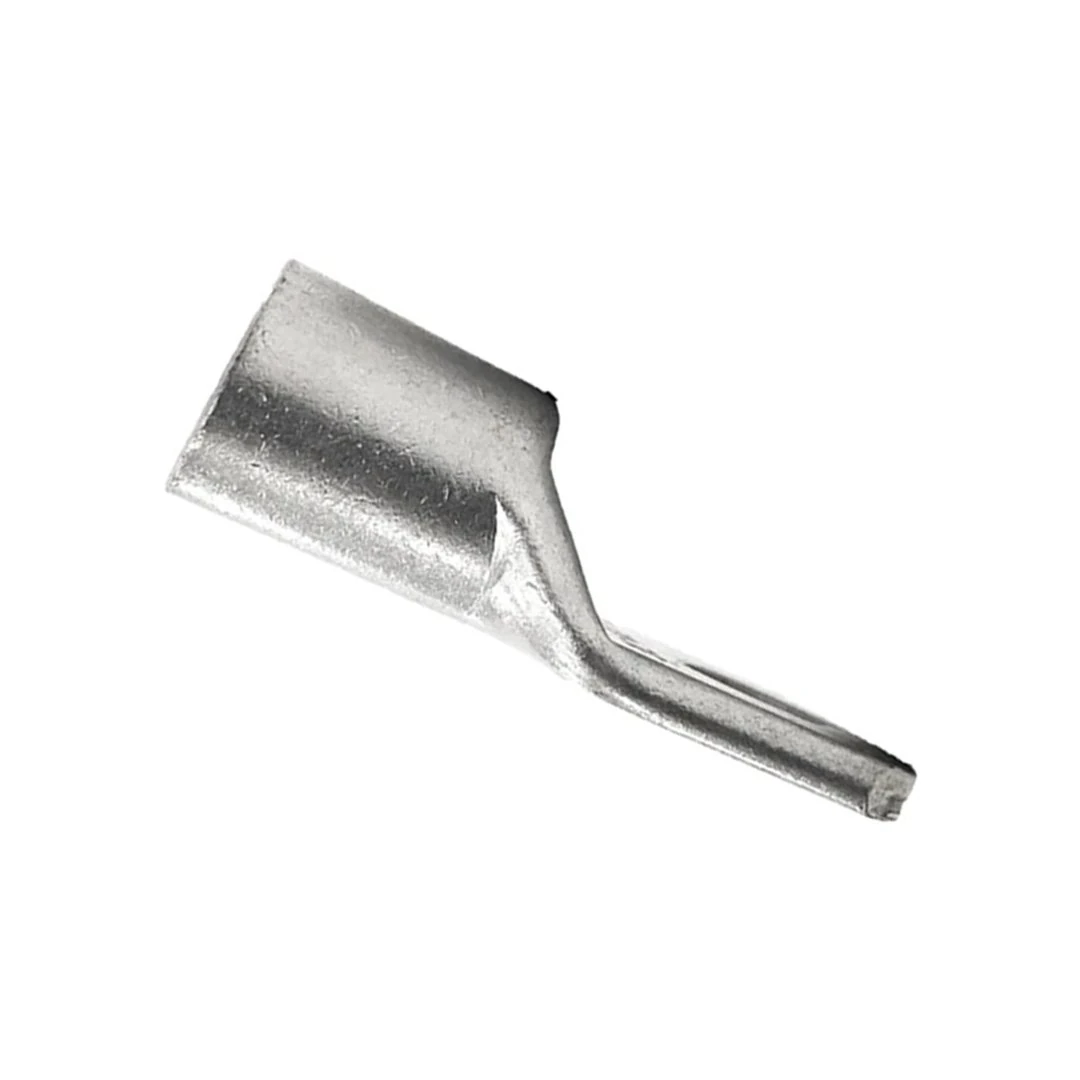 Sutem 300mm² SKP Bakır Kablo Pabucu (M12)