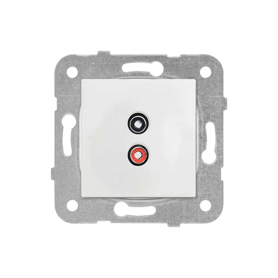 Viko Karre/Meridian Beyaz Müzik Yayın Priz - 90967037