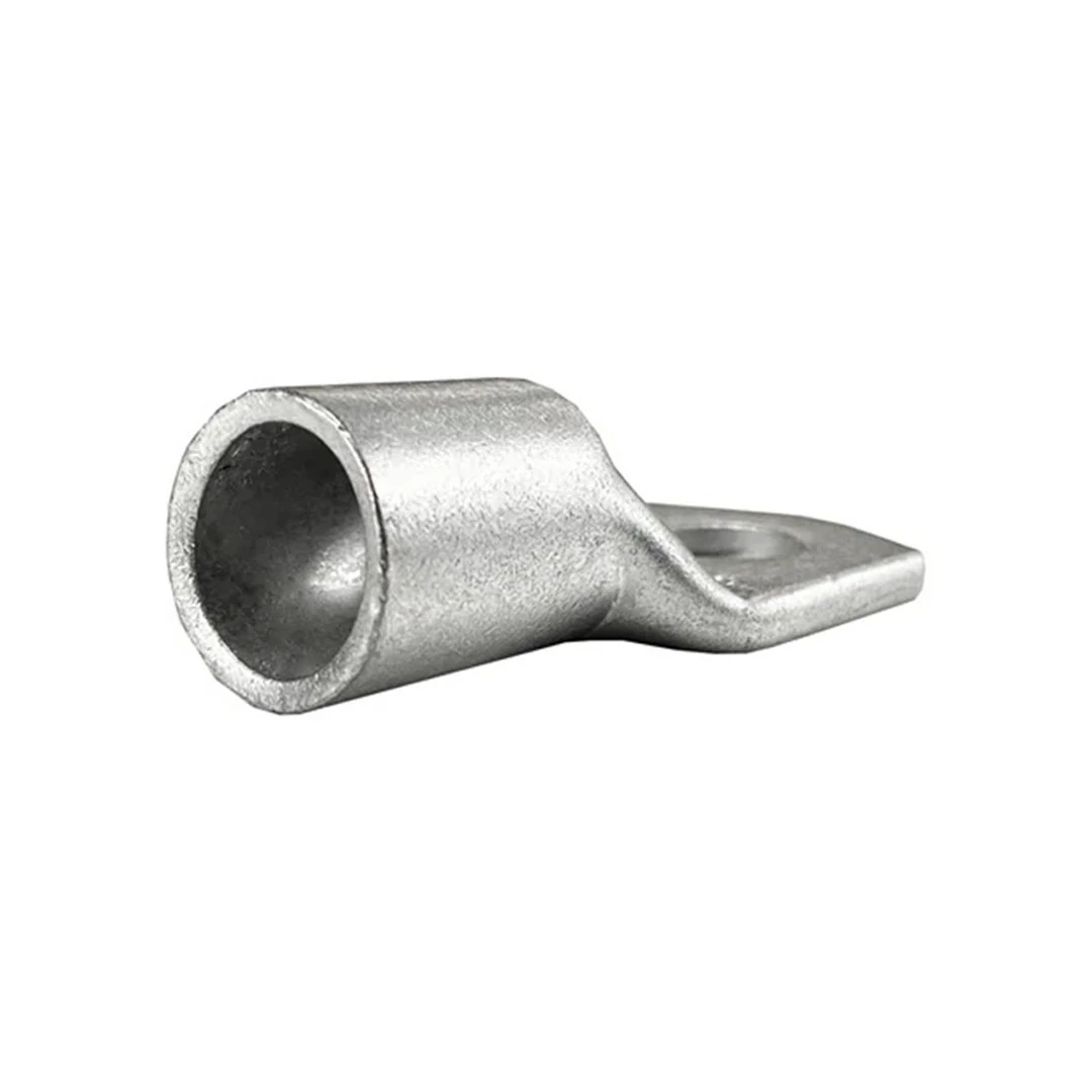 Sutem 300mm² SKP Bakır Kablo Pabucu (M12)