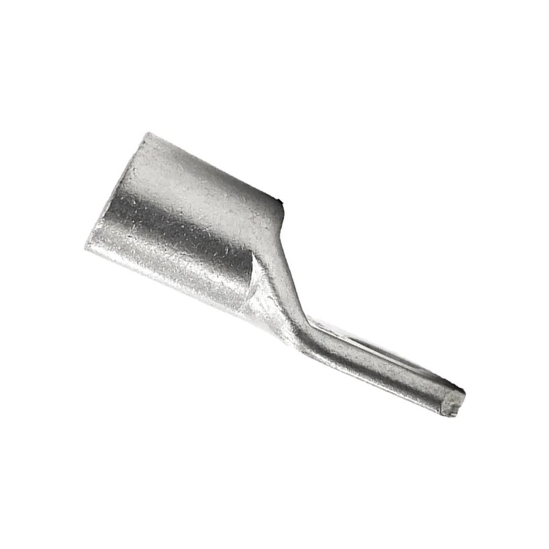 Sutem 6mm² SKP Bakır Kablo Pabucu (M5)