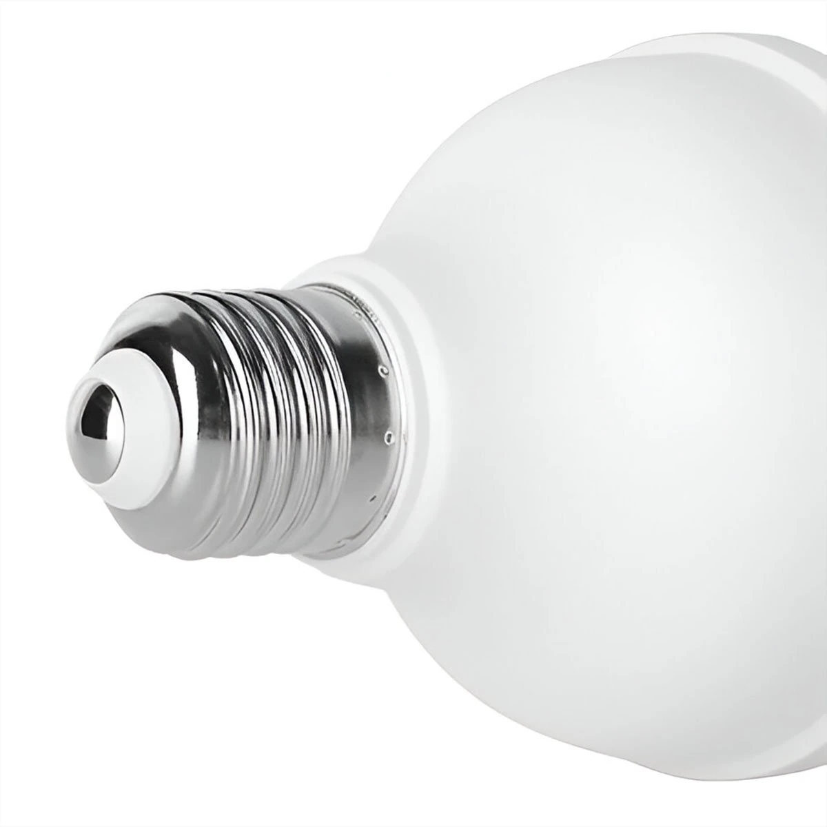 Torch LED Ampul E27 60W 3200K Gün Işığı Noas YL95-6002