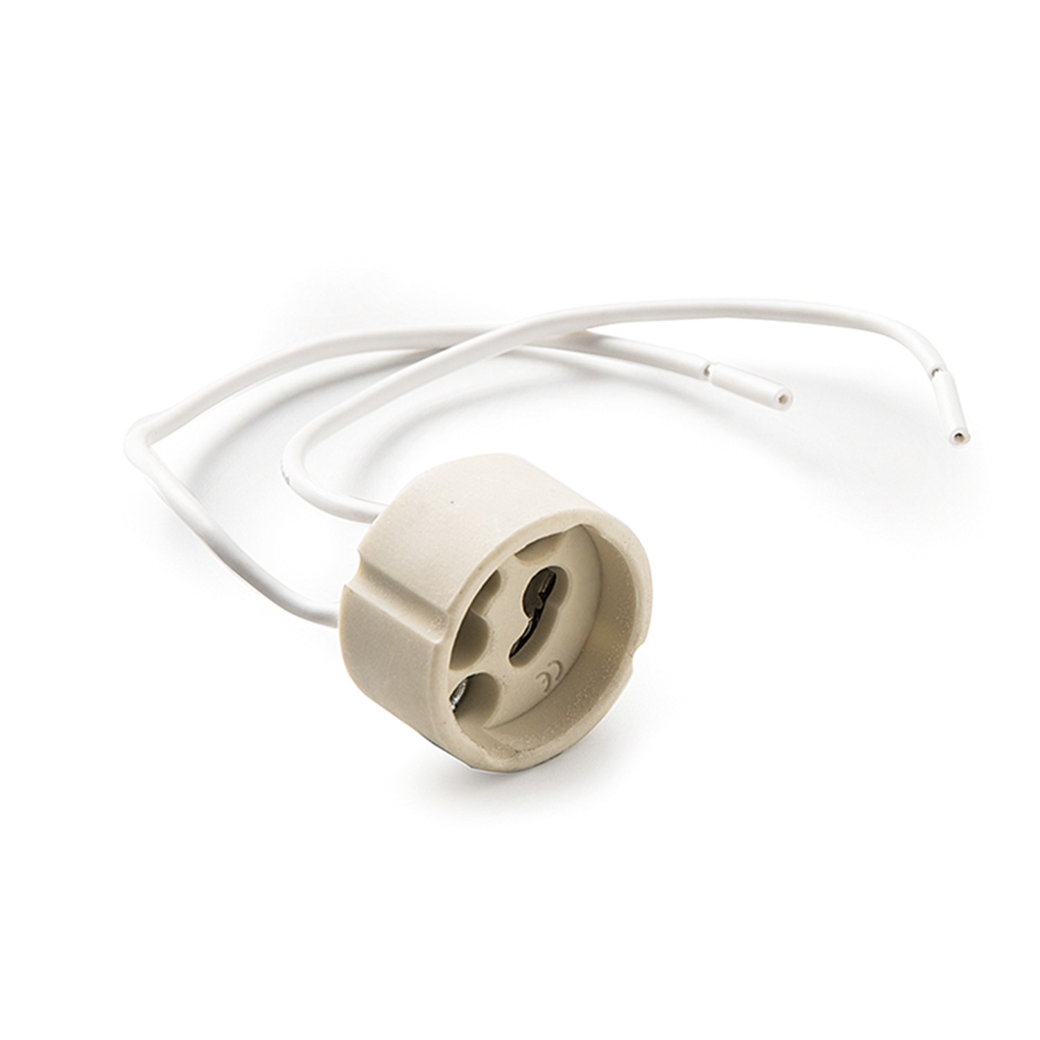 GU10 Duy Maxled MX-2101
