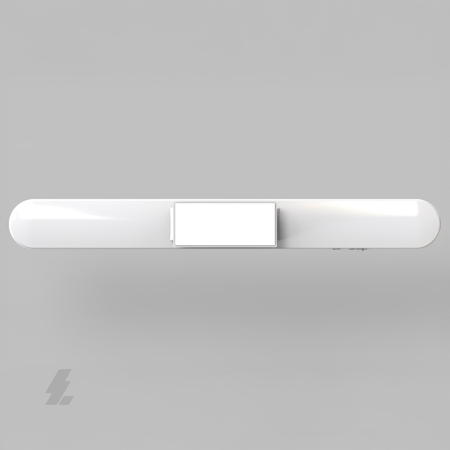 Kablosuz LED Aplik - 5W 3CCT - Maxled MX-9032