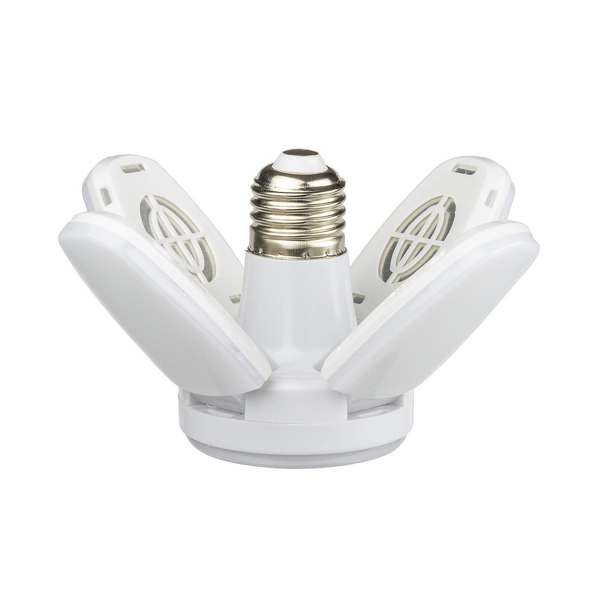 Manolya LED Ampul - E27 20W 6500K - Noas YL90-0021