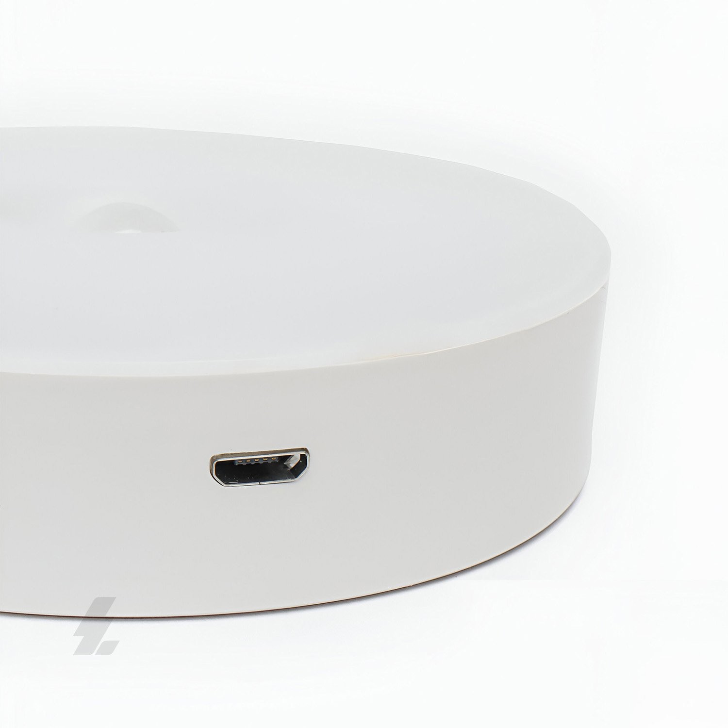 Hareket Sensörlü Gece Lambası - 0.5W 4000K - Maxled MX-9030