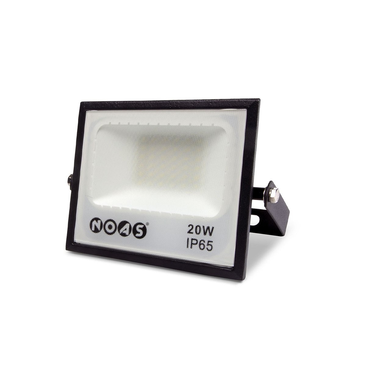 LED Projektör 20W 6500K Noas YL70-0020