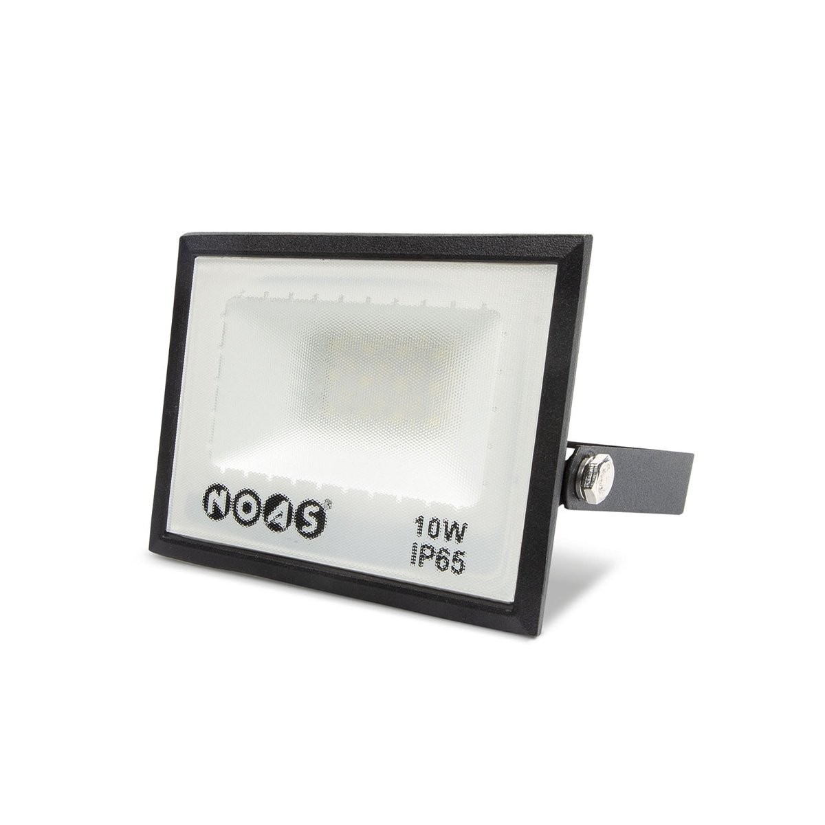 LED Projektör 10W 3200K Noas YL70-0011