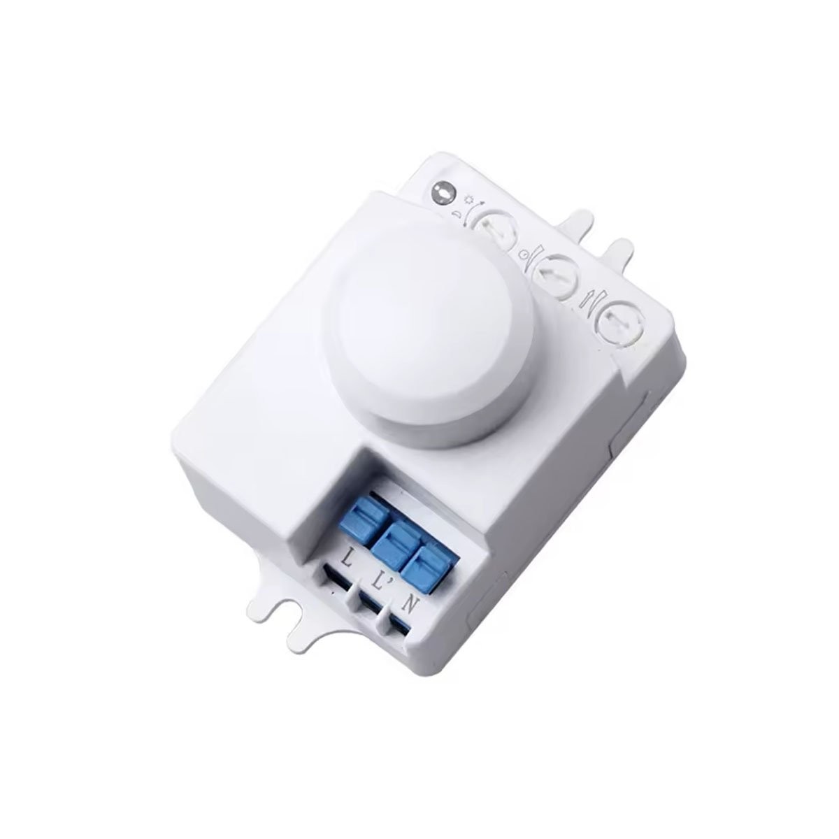 Radar Sensör 1200W Noas YL04-7102