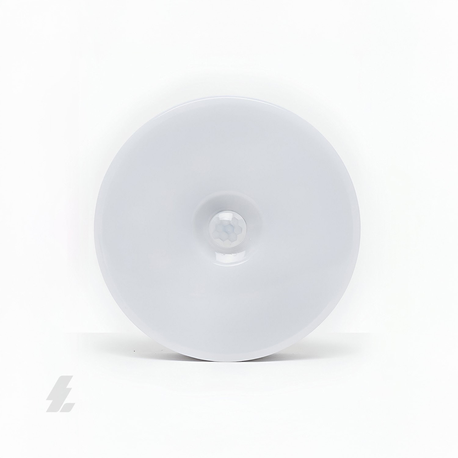 Hareket Sensörlü Gece Lambası - 0.5W 4000K - Maxled MX-9030