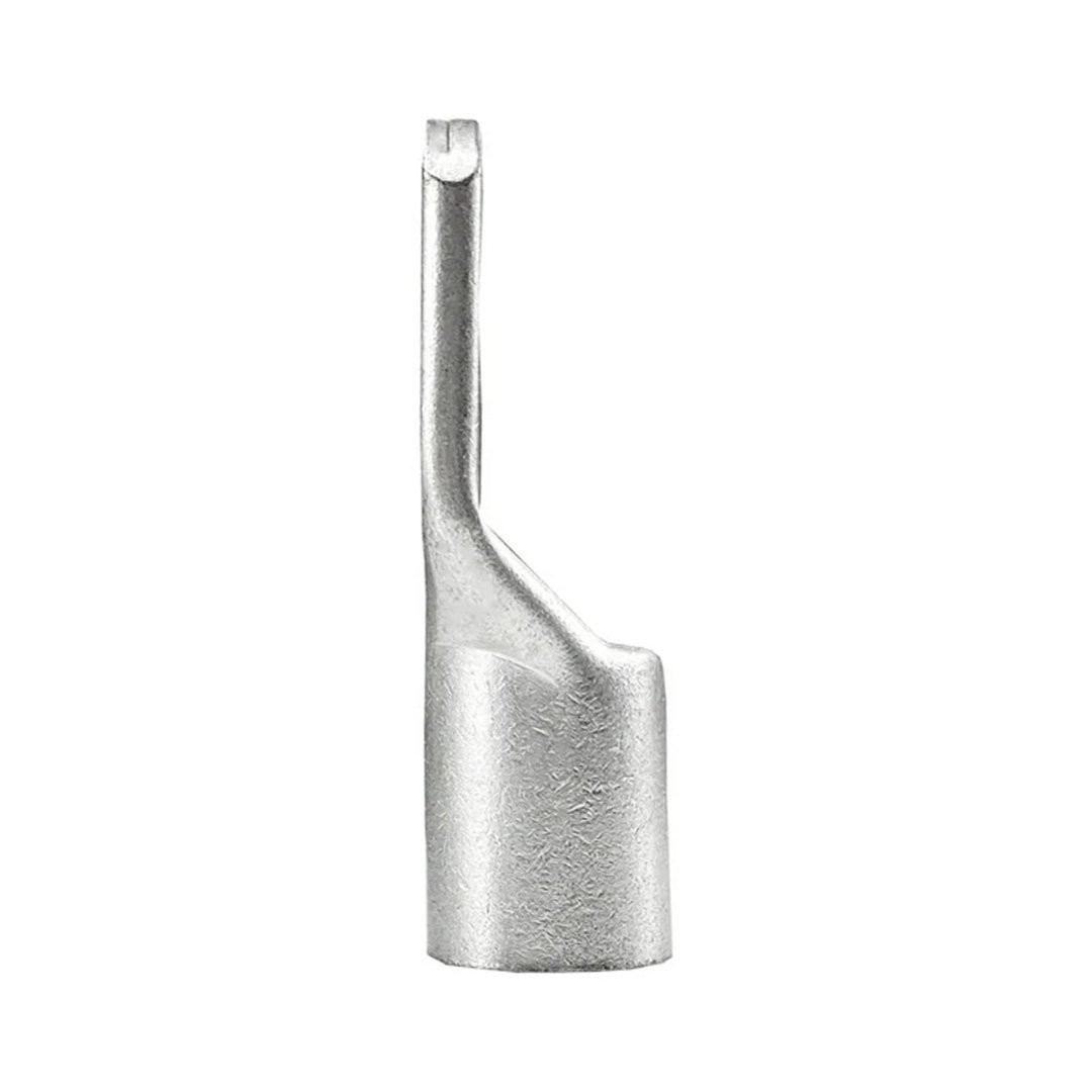 Sutem 70mm² SKP Bakır Kablo Pabucu (M8)