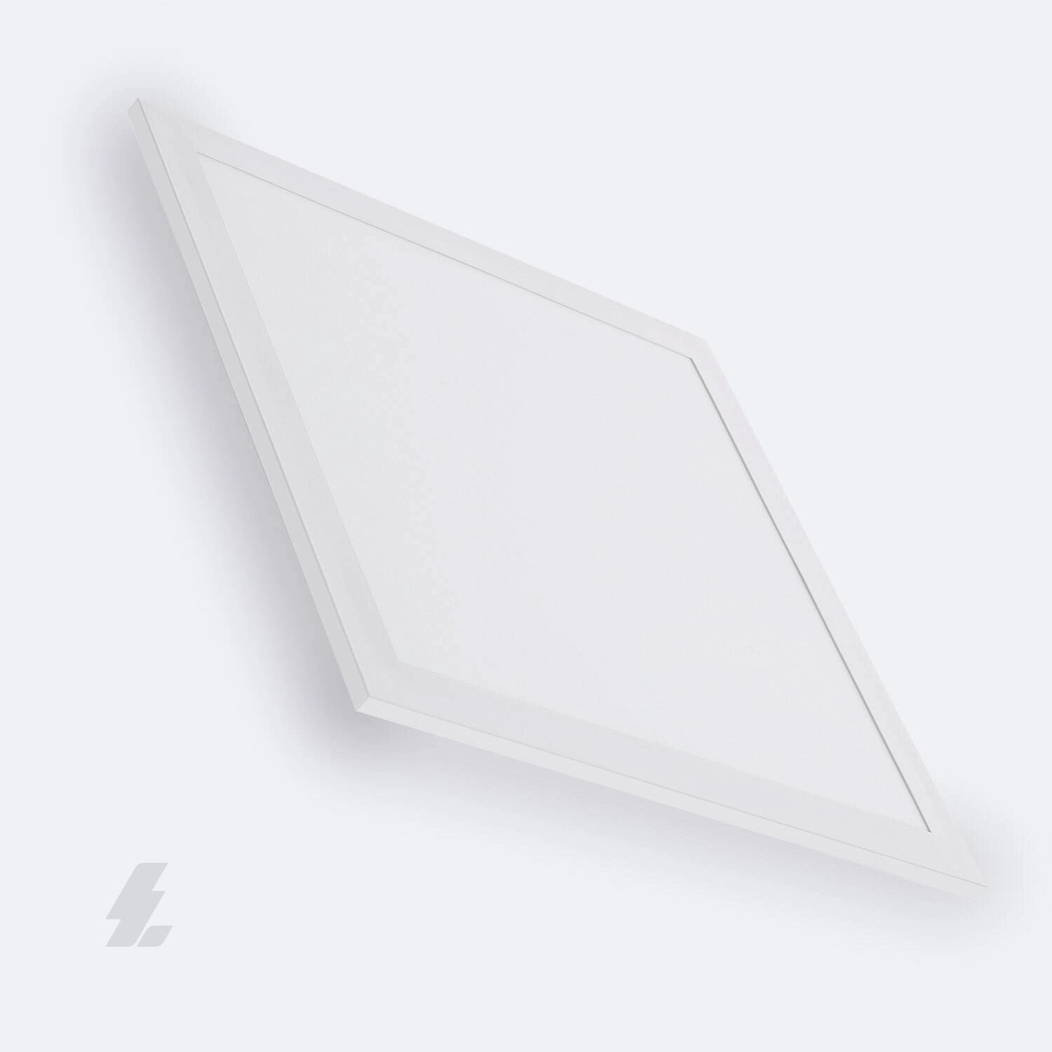 Clip-In 30x30 Sıva Altı Backlight Panel - 18W 6500K - Maxled MX-1072B