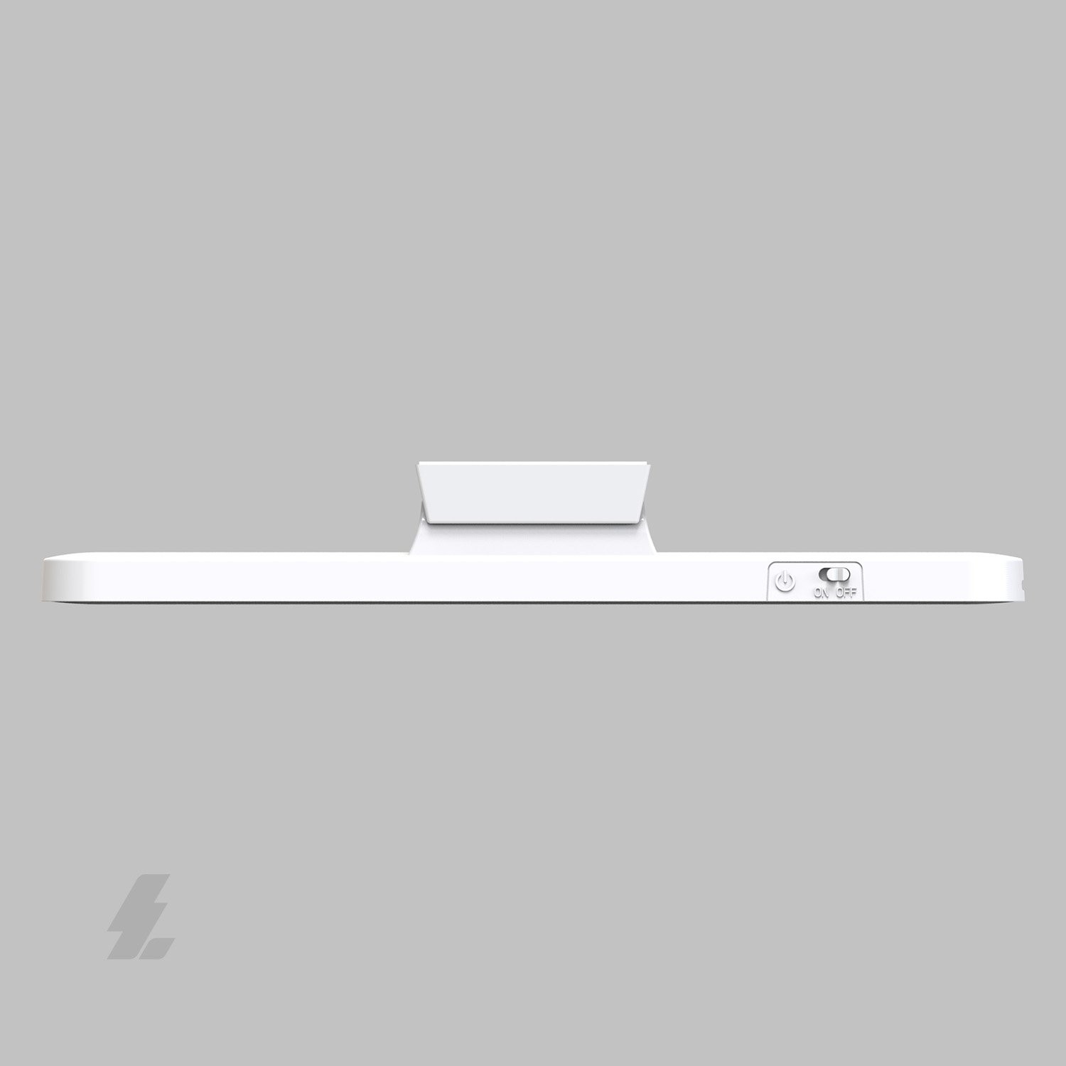 Kablosuz LED Aplik - 5W 3CCT - Maxled MX-9032